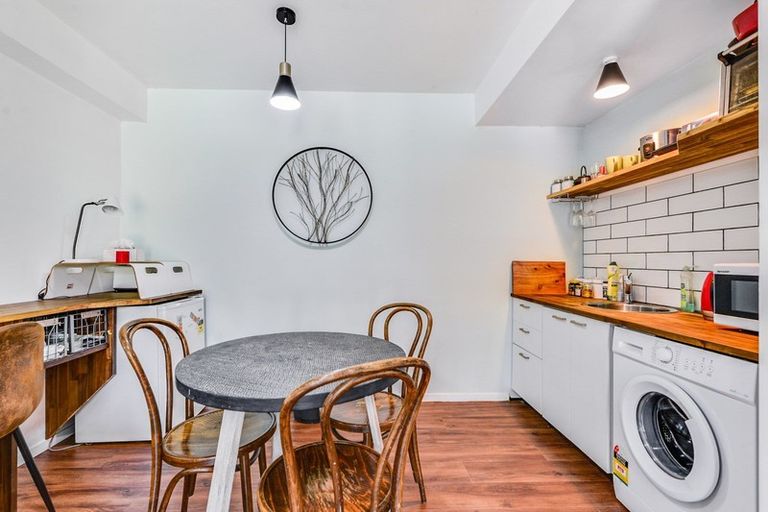 Photo of property in 45 Hazelwood Avenue, Dinsdale, Hamilton, 3204