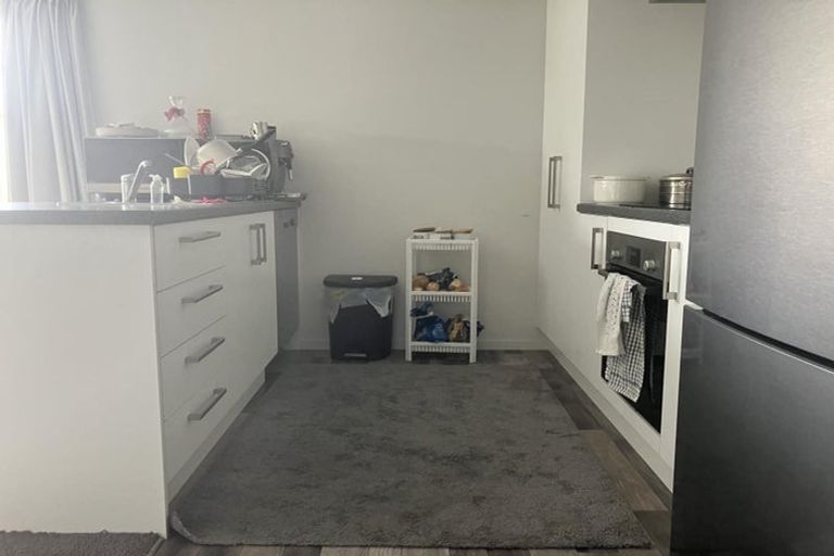 Photo of property in 40 Nicolau Avenue, Rolleston, 7615