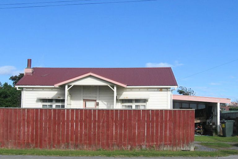 Photo of property in 7a Manuka Street, Otaki Beach, Otaki, 5512