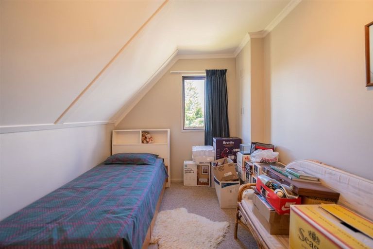 Photo of property in 7 Bowen Street, Te Anau, 9600