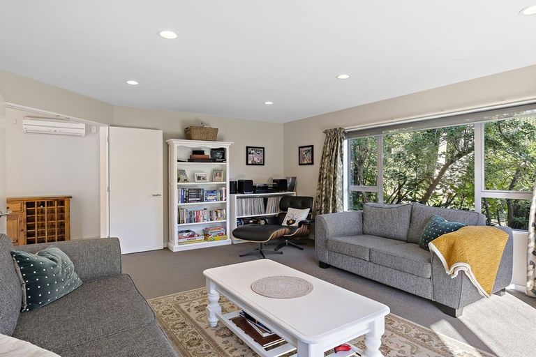 Photo of property in 145a Rosetta Road, Raumati South, Paraparaumu, 5032