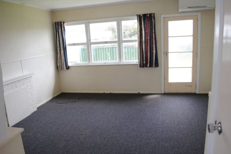 Photo of property in 74 Malfroy Road, Victoria, Rotorua, 3010