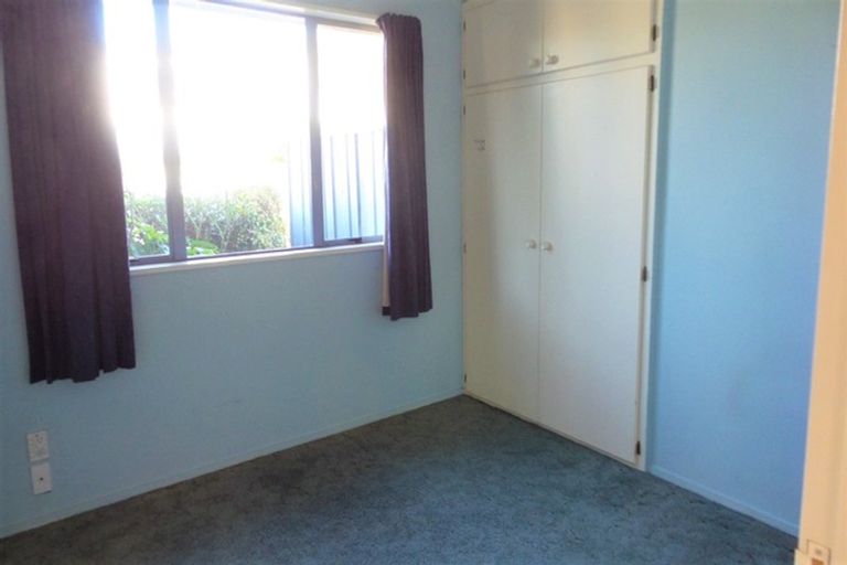 Photo of property in 2 Rawhiti Street, Temuka, 7920