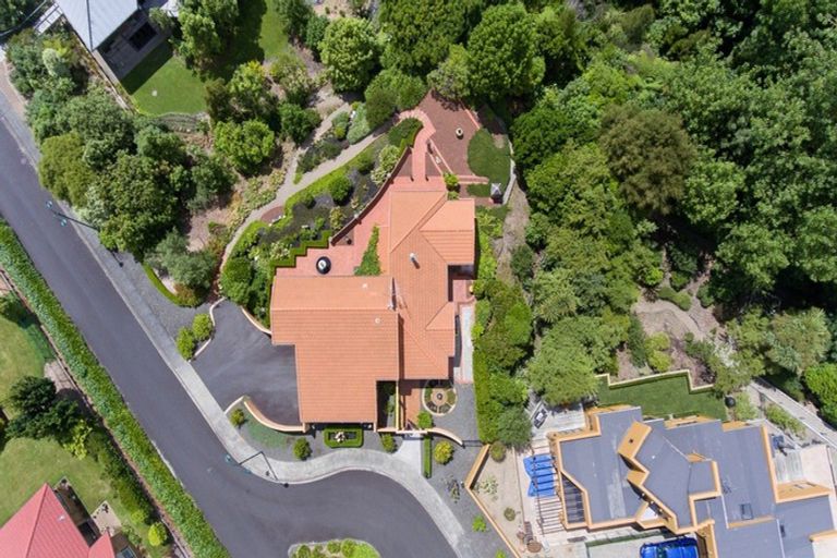 Photo of property in 7 River Elm, Flagstaff, Hamilton, 3210