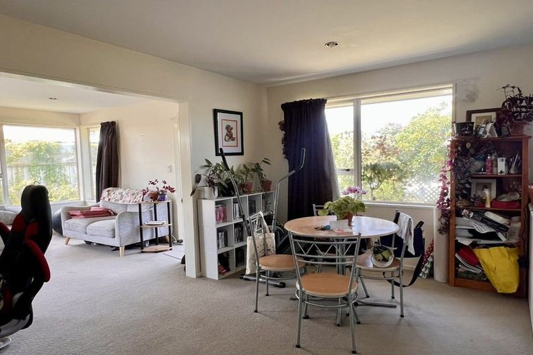 Photo of property in 1/23 Lansbury Avenue, Strowan, Christchurch, 8052