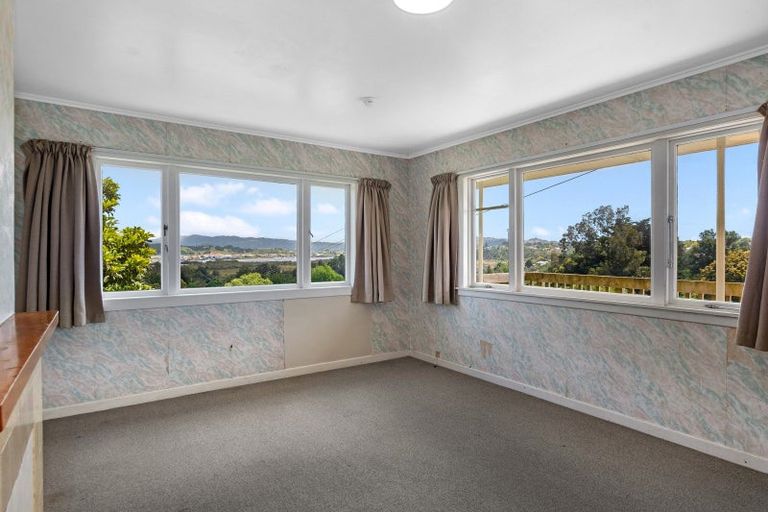 Photo of property in 74 Church Street, Onerahi, Whangarei, 0110