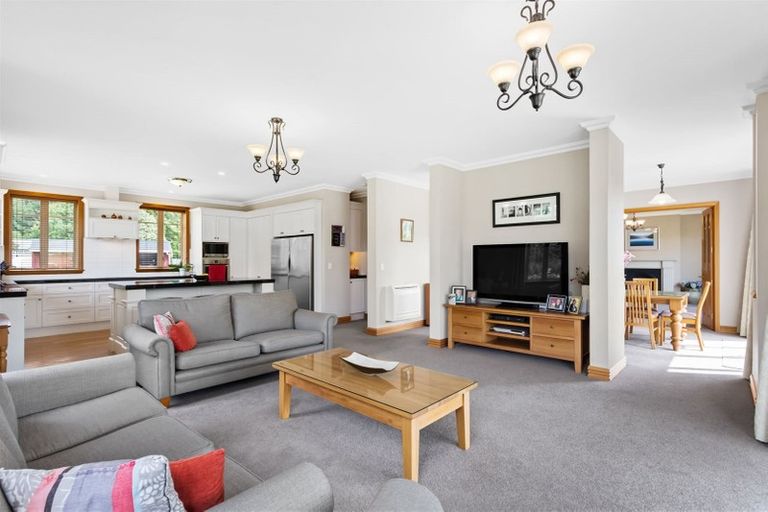 Photo of property in 704 Hills Road, Marshland, Christchurch, 8051