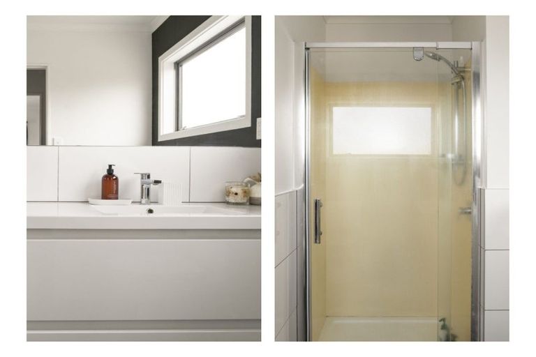 Photo of property in 45b Maranui Street, Mount Maunganui, 3116