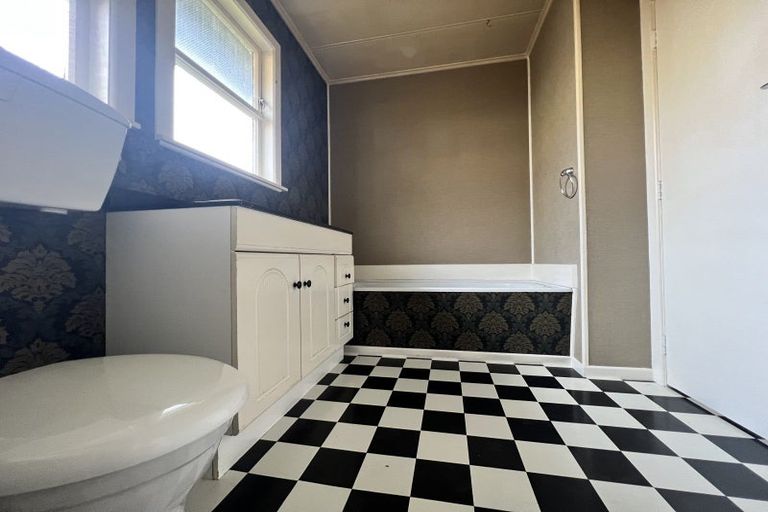 Photo of property in 2411 Coast Road, Pongaroa, 4991