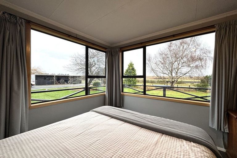Photo of property in 51 Allan Street, Waiwera South, Clinton, 9584