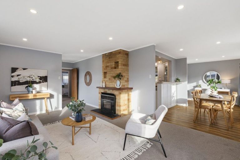 Photo of property in 18 Russell Avenue, Pukekohe, 2120