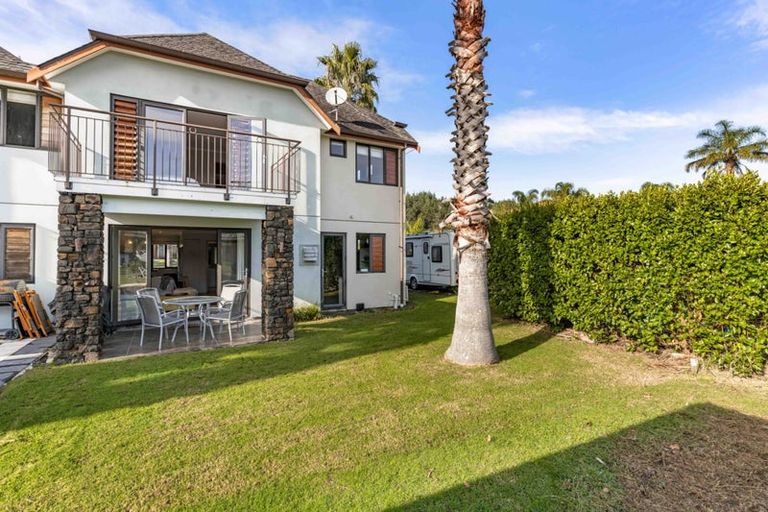 Photo of property in 16c Sanctuary Cove, Pauanui, Hikuai, 3579