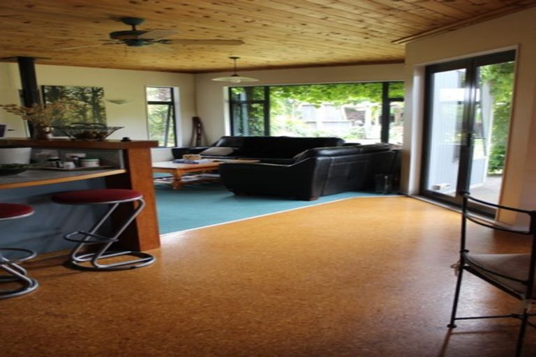 Photo of property in 89 Reid Road, Ngahinapouri, Ohaupo, 3882