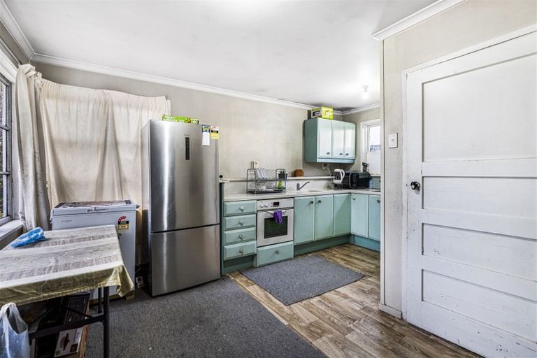 Photo of property in 103 Warden Street, Richmond, Christchurch, 8013