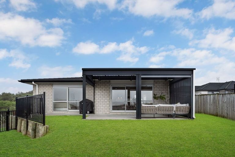 Photo of property in 110a Hillpark Drive, Pokeno, 2402
