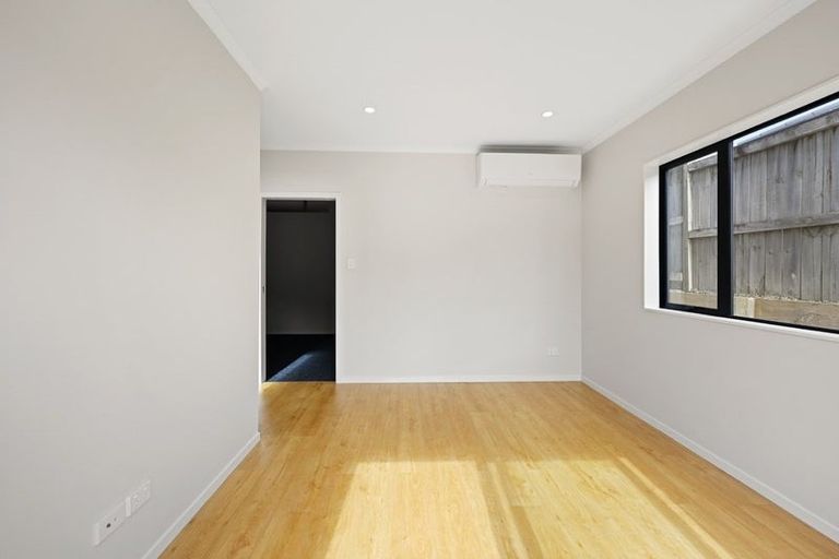 Photo of property in 1/22 Manning Street, Hamilton Central, Hamilton, 3204