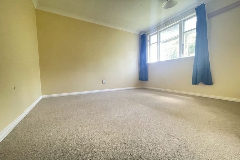 Photo of property in 15 Moffitt Street, Vogeltown, Wellington, 6021