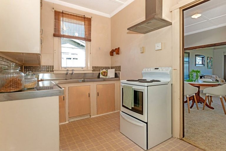 Photo of property in 20 Asquith Street, Te Hapara, Gisborne, 4010