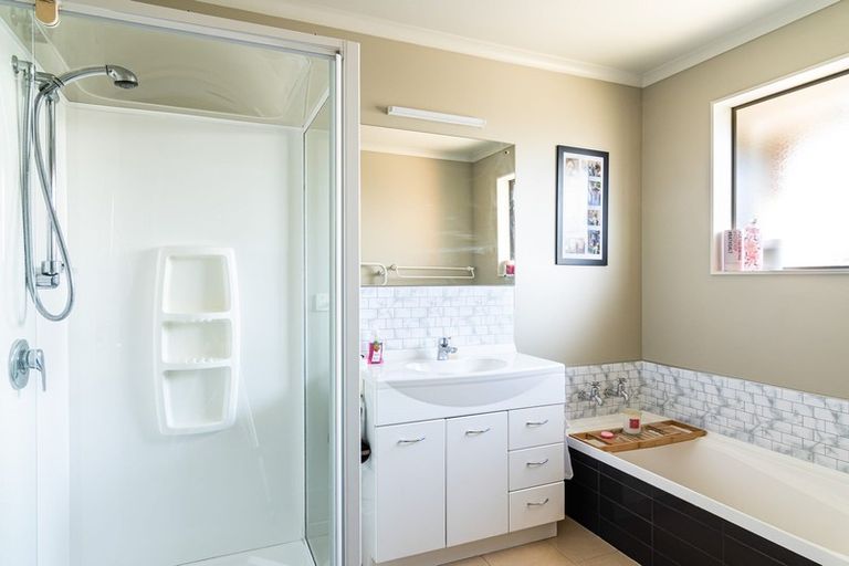 Photo of property in 20 Cambelldon Crescent, Stoke, Nelson, 7011