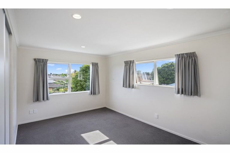 Photo of property in 20 Lime Crescent, Papakura, 2110