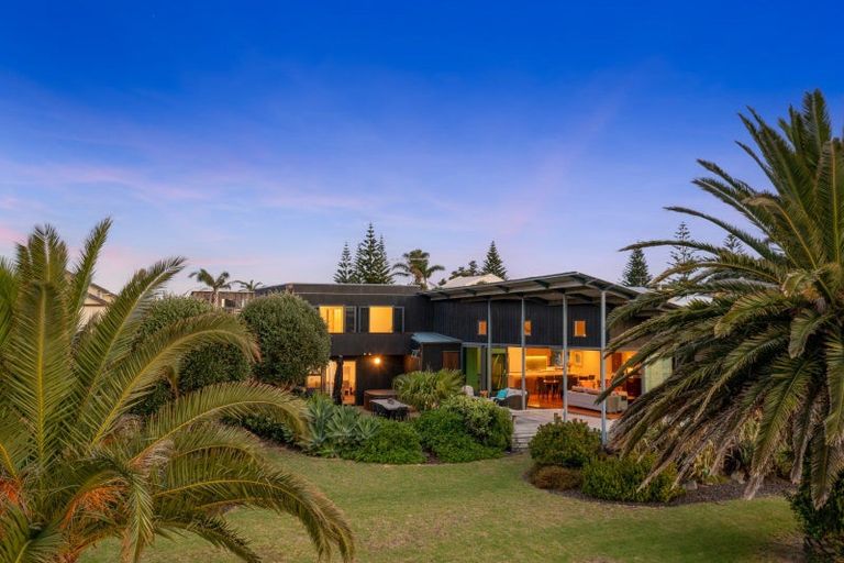 Photo of property in 177 Omaha Drive, Omaha, 0986