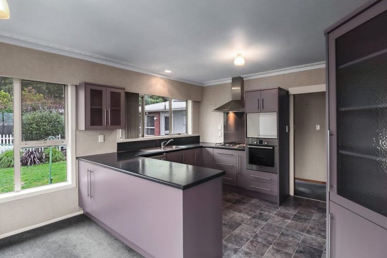 Photo of property in 6 Miro Street, Te Aroha, 3320