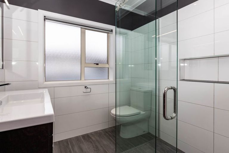 Photo of property in 1 Byron Street, Greymouth, 7805