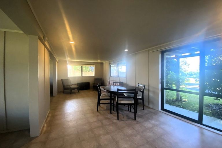 Photo of property in 29 Harper Road, Waimarama, 4294