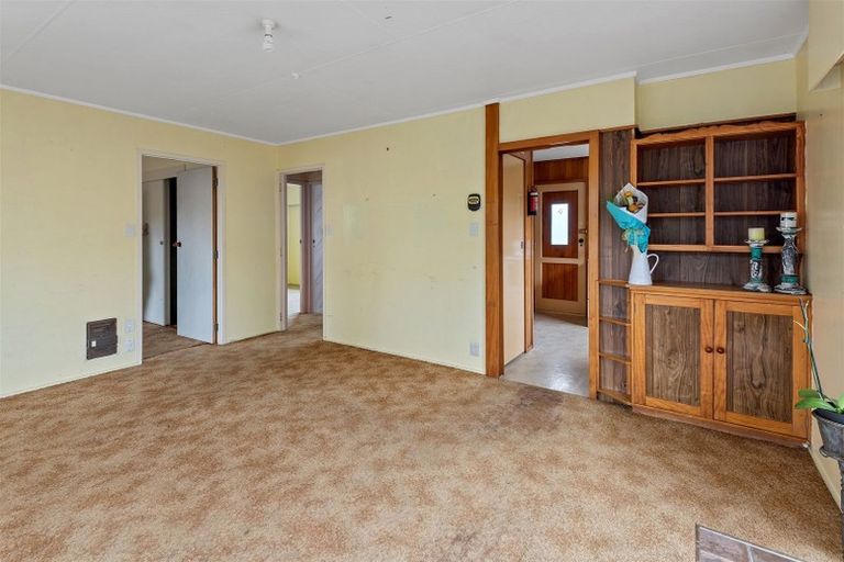 Photo of property in 12 Lockheed Place, Onerahi, Whangarei, 0110