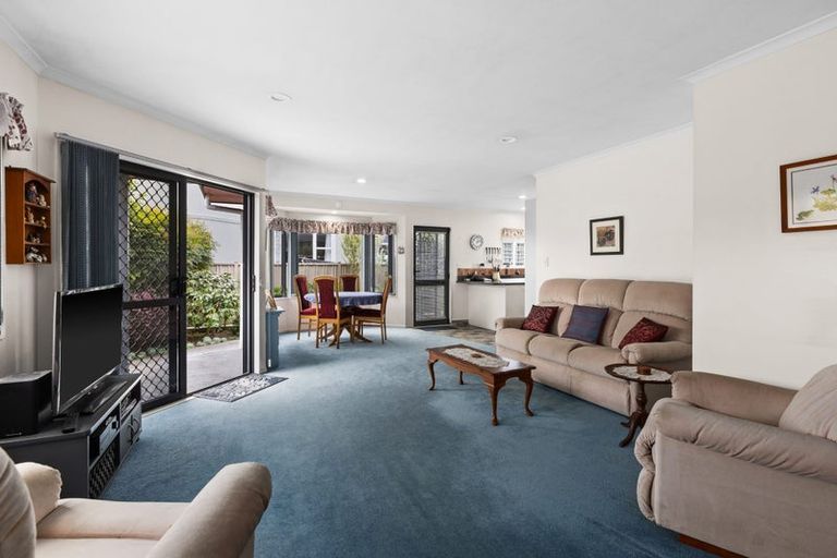 Photo of property in 199a Kennedy Road, Marewa, Napier, 4110