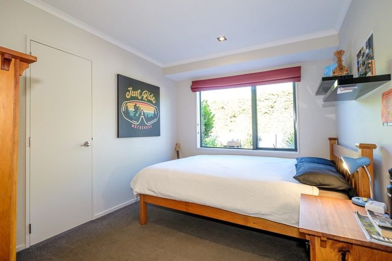 Photo of property in 698 Landsborough Road, Claremont, Timaru, 7974