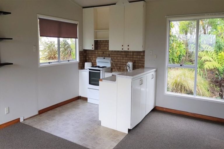 Photo of property in 166 Valley View Road, Otaika, Whangarei, 0170