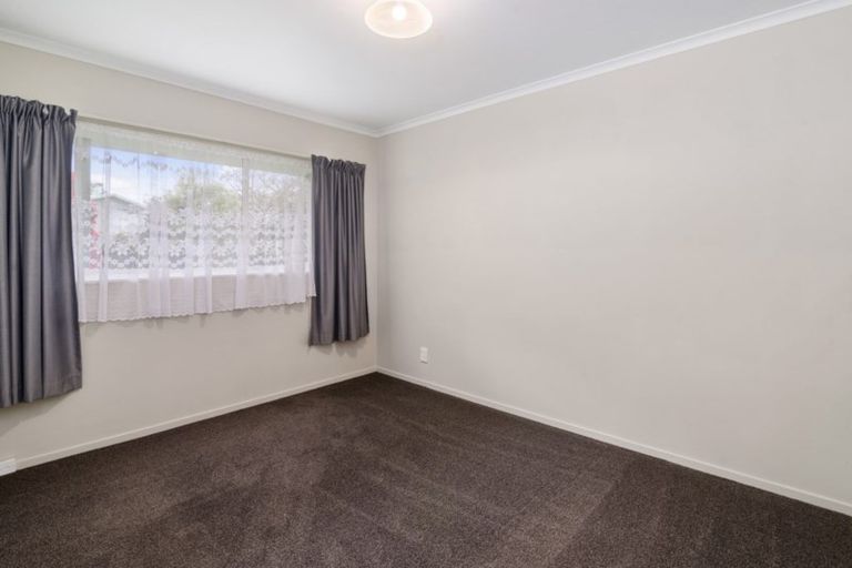 Photo of property in 316 Clayton Road, Pukehangi, Rotorua, 3015