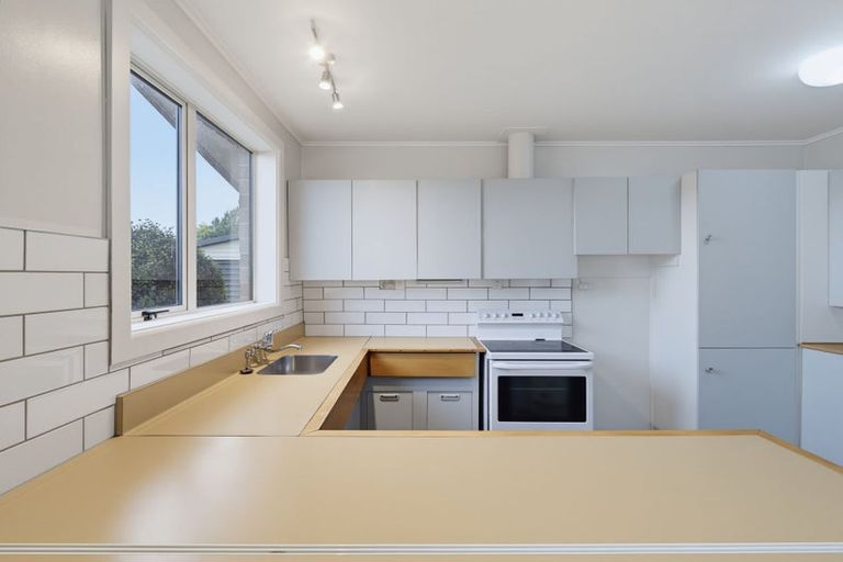 Photo of property in 796 East Street, Netherby, Ashburton, 7700