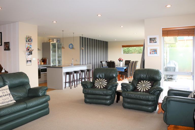 Photo of property in 60b Spring Road, Gleniti, Timaru, 7910