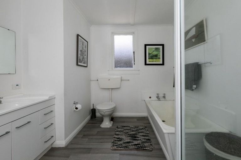 Photo of property in 503 Riverslea Road North, Parkvale, Hastings, 4122