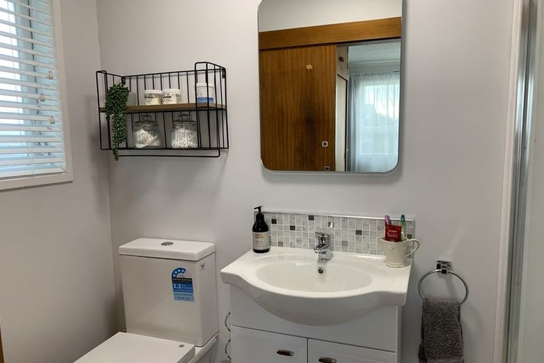 Photo of property in 66 Toi Street, Otaki Beach, Otaki, 5512