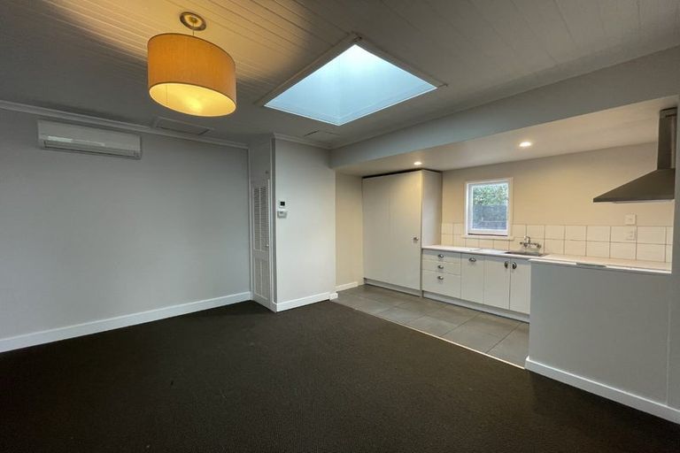 Photo of property in 603 Albert Street, Parkvale, Hastings, 4122