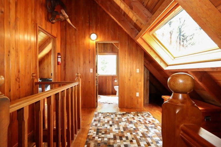 Photo of property in 33 Charwell Terrace, Lyford, Waiau, 7395