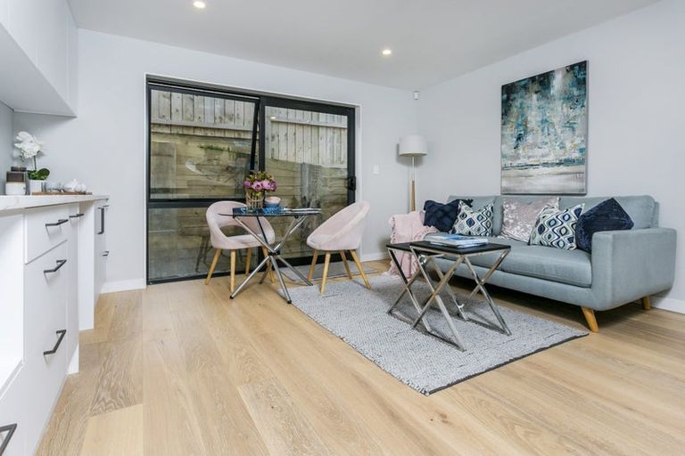 Photo of property in 23 Paikea Street, Albany Heights, Auckland, 0632