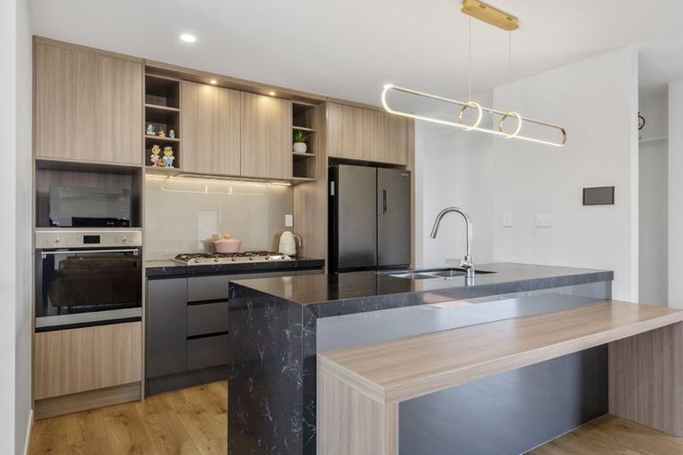 Photo of property in 126b Coronation Road, Hillcrest, Auckland, 0627