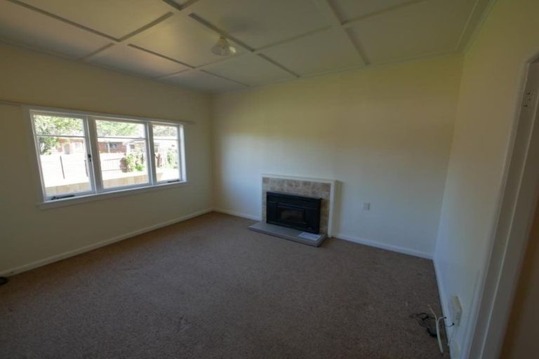 Photo of property in 1/27 Liverpool Street, Papakura, 2110