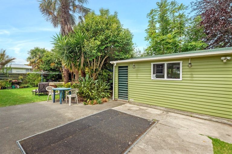 Photo of property in 34 Chalmers Road, Te Hapara, Gisborne, 4010
