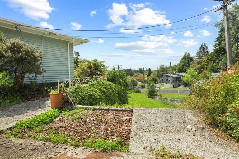 Photo of property in 44 Ailsa Street, Te Kuiti, 3910