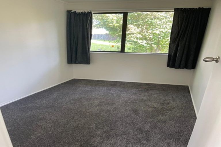 Photo of property in 35b Ewert Street, Fordlands, Rotorua, 3015