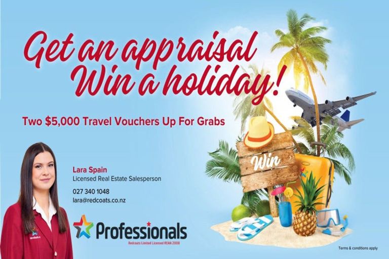 Photo of property in 143 Wilton Street, Rosedale, Invercargill, 9810