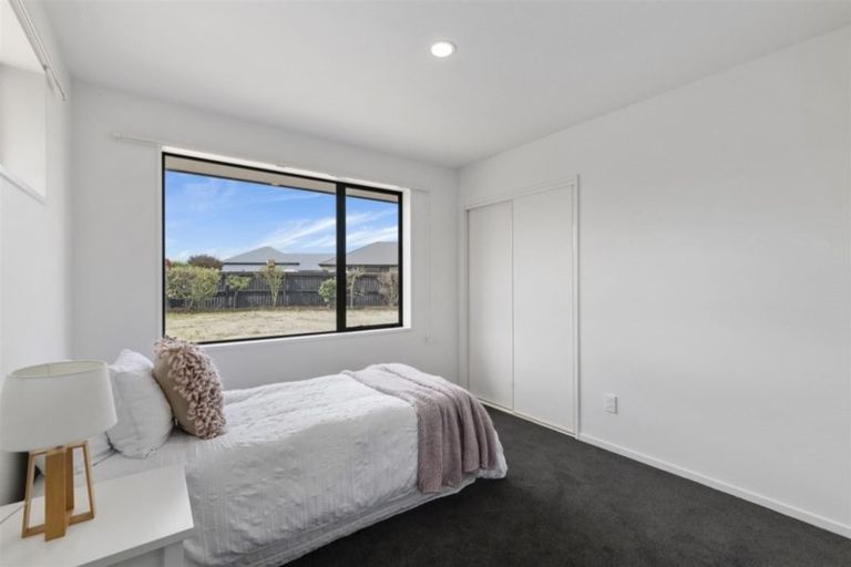 Photo of property in 36 Surfers Place, North New Brighton, Christchurch, 8083
