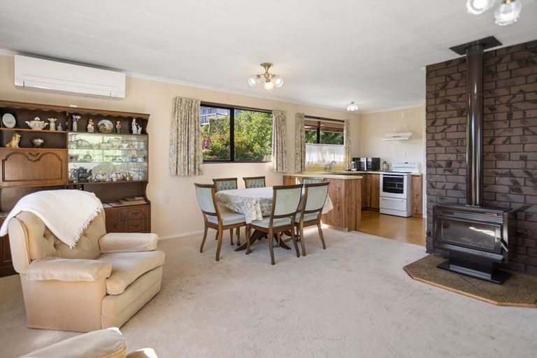 Photo of property in 41 Hyde Avenue, Richmond Heights, Taupo, 3330