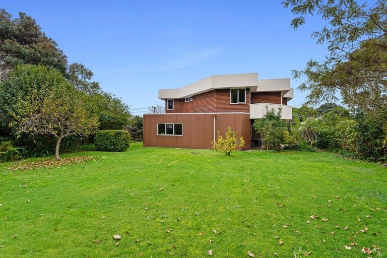 Photo of property in 14 Bell Street, Otaki, 5512