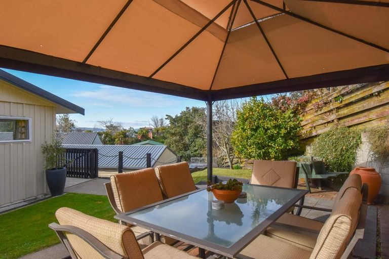 Photo of property in 25c Ranginui Street, Ngongotaha, Rotorua, 3010